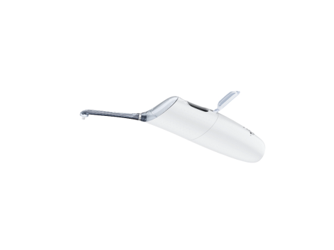 Philips HX8341/01 Sonicare AirFloss Pro / Ultra - Trial.Picture4